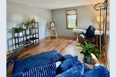 101 Cardinal Lane #101, Tyngsborough, MA 01879 - Photo 26
