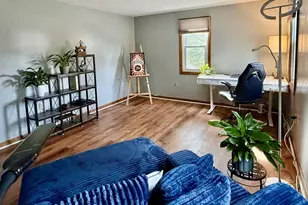 101 Cardinal Ln, Tyngsborough, MA 01879 - Photo 26