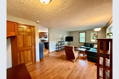 101 Cardinal Lane #101, Tyngsborough, MA 01879 - Photo 16