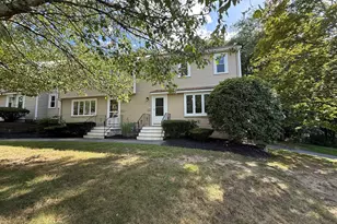 101 Cardinal Ln, Tyngsborough, MA 01879 - Photo 2