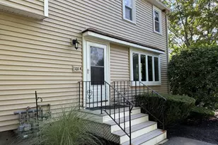 101 Cardinal Ln, Tyngsborough, MA 01879 - Photo 6