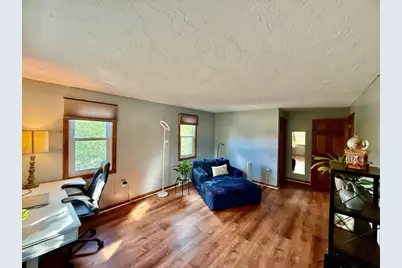 101 Cardinal Lane #101, Tyngsborough, MA 01879 - Photo 28