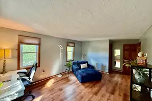 101 Cardinal Ln, Tyngsborough, MA 01879 - Photo 28