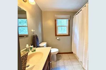 101 Cardinal Lane #101, Tyngsborough, MA 01879 - Photo 24