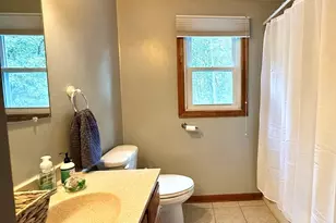 101 Cardinal Ln, Tyngsborough, MA 01879 - Photo 24