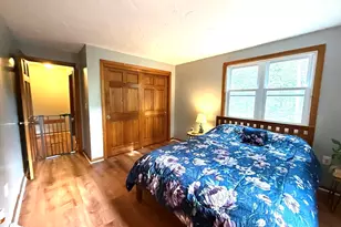101 Cardinal Ln, Tyngsborough, MA 01879 - Photo 20