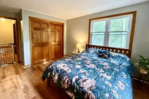101 Cardinal Ln, Tyngsborough, MA 01879 - Photo 22