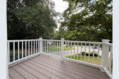 101 Cardinal Lane #101, Tyngsborough, MA 01879 - Photo 4