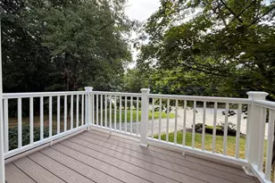 101 Cardinal Ln, Tyngsborough, MA 01879 - Photo 4