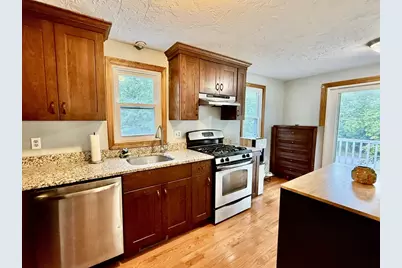 101 Cardinal Lane #101, Tyngsborough, MA 01879 - Photo 10