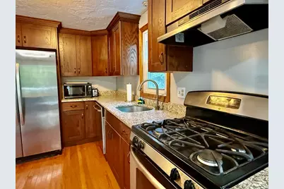 101 Cardinal Lane #101, Tyngsborough, MA 01879 - Photo 12