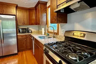 101 Cardinal Ln, Tyngsborough, MA 01879 - Photo 12