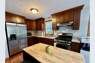 101 Cardinal Lane #101, Tyngsborough, MA 01879 - Photo 8
