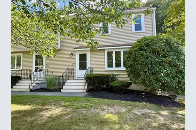 101 Cardinal Lane #101, Tyngsborough, MA 01879 - Photo 1