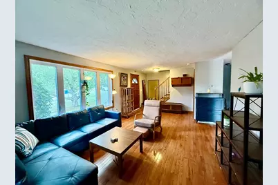 101 Cardinal Lane #101, Tyngsborough, MA 01879 - Photo 14