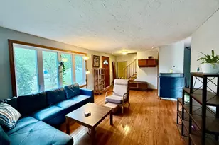 101 Cardinal Ln, Tyngsborough, MA 01879 - Photo 14