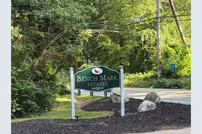 101 Cardinal Lane #101, Tyngsborough, MA 01879 - Photo 32