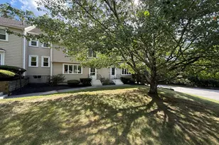 101 Cardinal Ln, Tyngsborough, MA 01879 - Photo 30