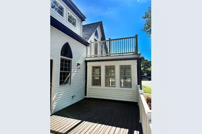110 Edgell Rd #110, Framingham, MA 01701 - Photo 36