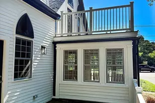 110 Edgell Rd, Framingham, MA 01701 - Photo 36