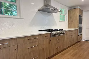 110 Edgell Rd, Framingham, MA 01701 - Photo 12