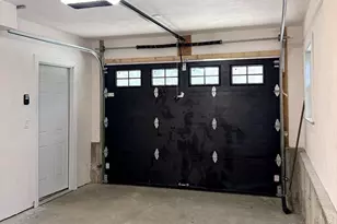 110 Edgell Rd, Framingham, MA 01701 - Photo 38