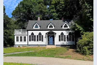 110 Edgell Rd #110, Framingham, MA 01701 - Photo 2