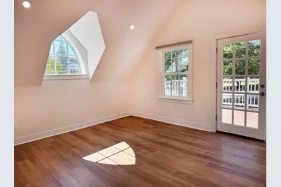 110 Edgell Rd #110, Framingham, MA 01701 - Photo 20