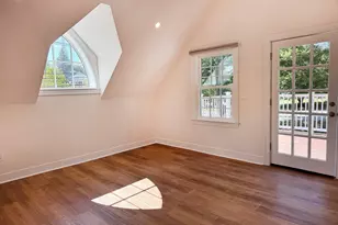 110 Edgell Rd, Framingham, MA 01701 - Photo 20