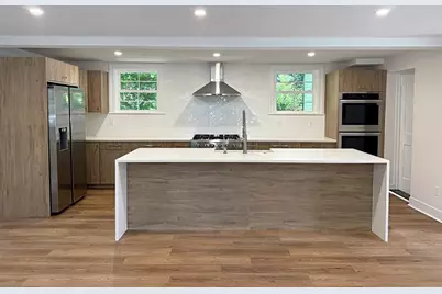 110 Edgell Rd #110, Framingham, MA 01701 - Photo 10