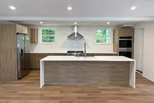 110 Edgell Rd, Framingham, MA 01701 - Photo 10