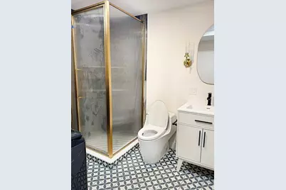 110 Edgell Rd #110, Framingham, MA 01701 - Photo 16
