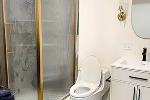 110 Edgell Rd, Framingham, MA 01701 - Photo 16