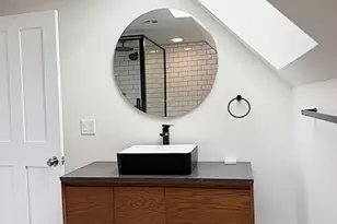 110 Edgell Rd, Framingham, MA 01701 - Photo 32