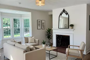 110 Edgell Rd, Framingham, MA 01701 - Photo 6