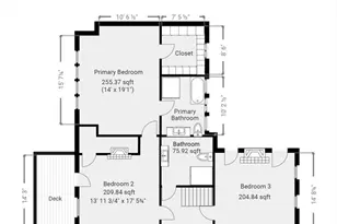 110 Edgell Rd, Framingham, MA 01701 - Photo 40