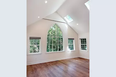 110 Edgell Rd #110, Framingham, MA 01701 - Photo 34