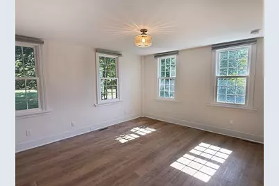 110 Edgell Rd #110, Framingham, MA 01701 - Photo 14