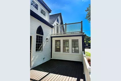 110 Edgell Rd #110, Framingham, MA 01701 - Photo 36