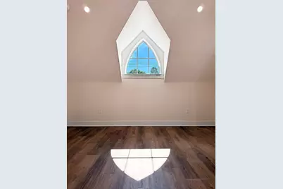 110 Edgell Rd #110, Framingham, MA 01701 - Photo 22