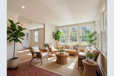 110 Edgell Rd #110, Framingham, MA 01701 - Photo 8