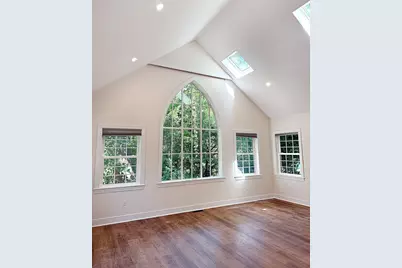 110 Edgell Rd #110, Framingham, MA 01701 - Photo 34