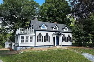 110 Edgell Rd, Framingham, MA 01701 - Photo 1