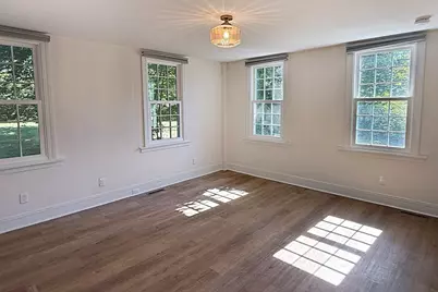 110 Edgell Rd #110, Framingham, MA 01701 - Photo 14