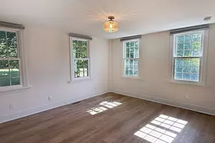 110 Edgell Rd, Framingham, MA 01701 - Photo 14