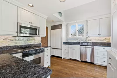 108 Queen Anne Road, Chatham, MA 02633 - Photo 10