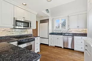 108 Queen Anne Rd, Chatham, MA 02633 - Photo 10