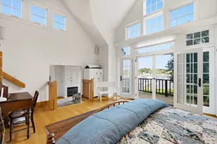 108 Queen Anne Rd, Chatham, MA 02633 - Photo 12