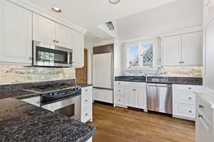 108 Queen Anne Rd, Chatham, MA 02633 - Photo 10