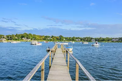 108 Queen Anne Road, Chatham, MA 02633 - Photo 4
